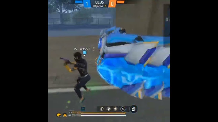 One Miss Finish ! Dominating Top 1 Grandmaster V Badge Lobby ❤ Free Fire Live