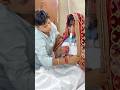 Main kaise jio Bhole baba#Trending#viral#Video#sad song#