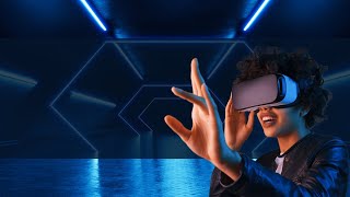 ✅"How Augmented Reality Will Change The World Forever"