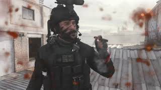 Execution Montage Bloopers
