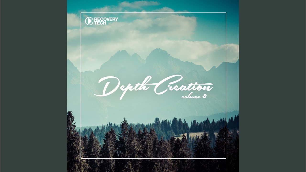 What Else (Mollono.Bass Remix) adlı videoyu YouTube'da izle What Else (Mollono.Bass Remix) adlı videoyu YouTube'da izle