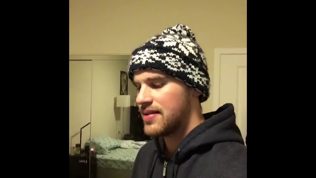 Thought U Were Bae Youtube