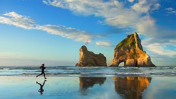 Установка и настройка Zabbix на Ubuntu Server