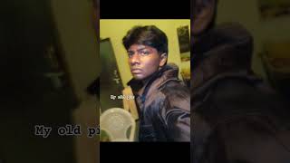 #atlee #shahinchristian #blessings #video #energy #youtubevideo