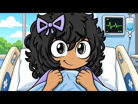 Nicknick_teamgamer Faked Cancer!