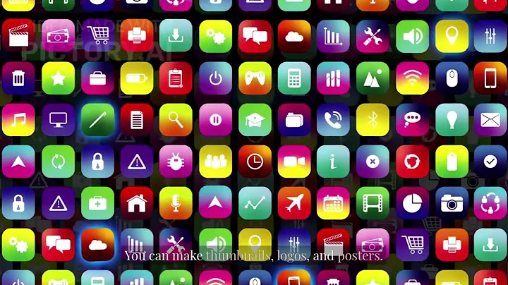 “Top 3 AI Tools That Can Make You $100/Day in 2025 💵”