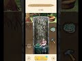 Brain Puzzle 2 Logic Twist: Well Survival #brainpuzzlelogictwist #survival #deepwell