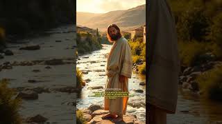 Refleja amor divino en tu esencia #Shorts #Short #Jesus #Amor #Dios