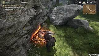 Game of Thrones: Kingsroad - Capstone Dungeon 1 Clear & Manticore Boss Guide