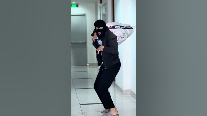 * coach for thieves [Nam Phương] #namphuong #shorts #funny #comedy #action