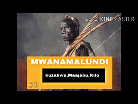 Video: Usiende kwako, Shamil, kama askari