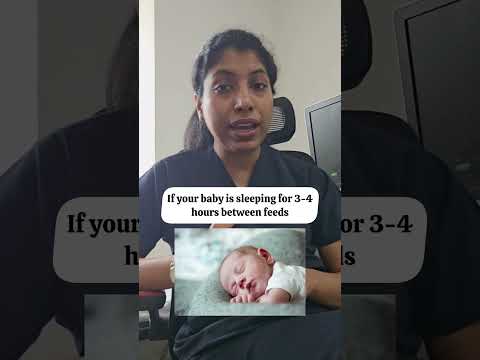 Worried Your Breast Milk Isn T Enough Breastmilk Breastfeeding Tips Breastfeedingfacts Gynaec