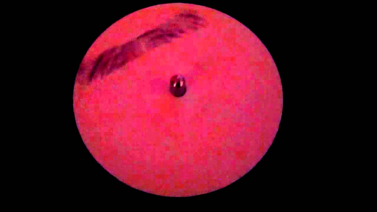 Hard House Playtime! Oops I Did It Again - Cheeky Trax 25