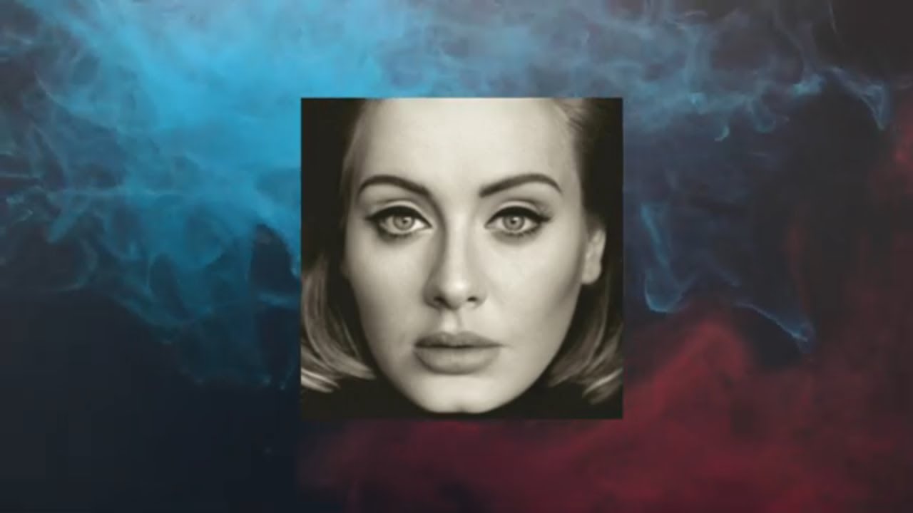 FREE | Adele x Amy Winehouse Type Beat  | "GUILTY" Prod by. Loaded Audio