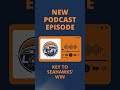 Loft Sports Podcast Episode 2 Clip Superbowl Clip #nfl #football