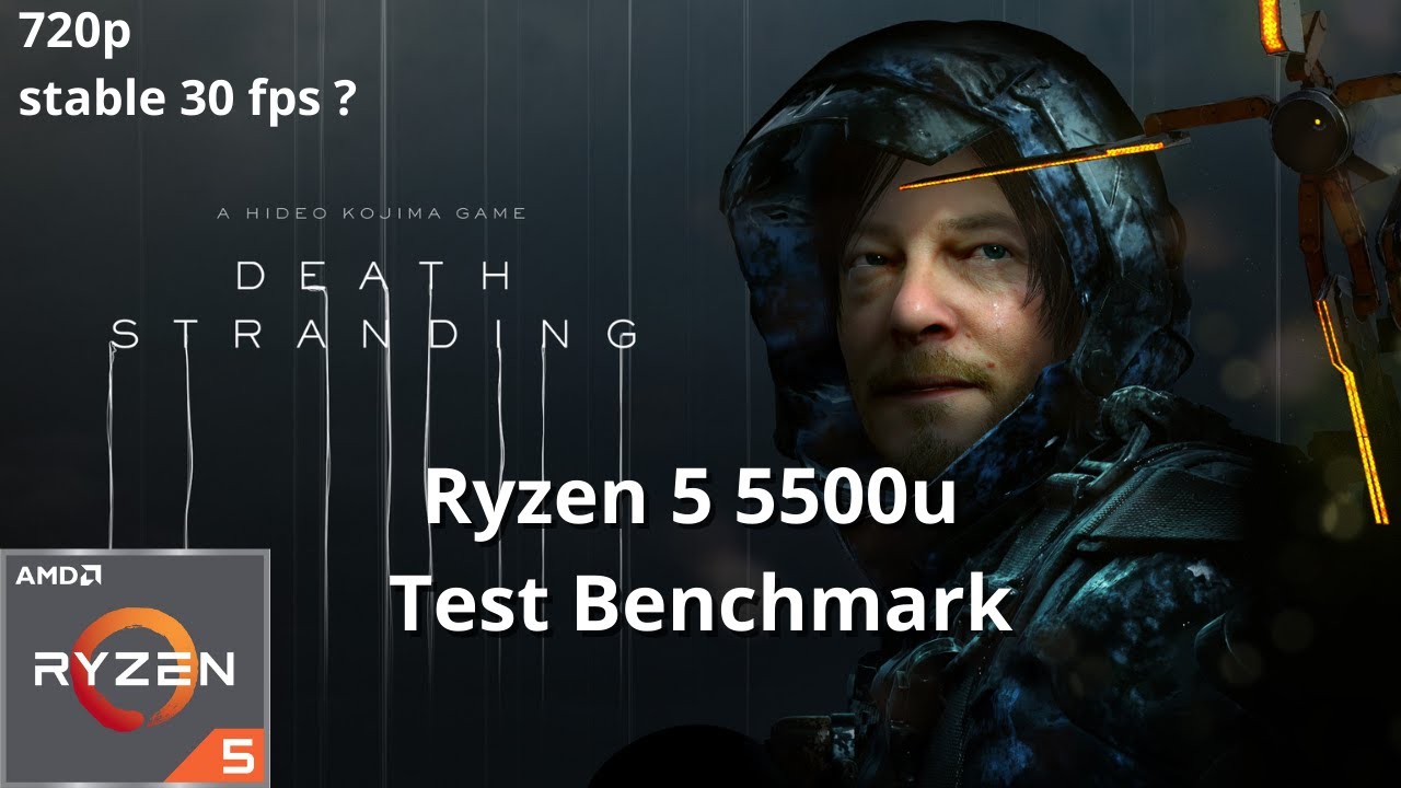 death-stranding-test-benchmark-ryzen-5-5500u-lenovo-ideapad-slim-3