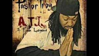 05-pastor_troy-you_dont_wanna