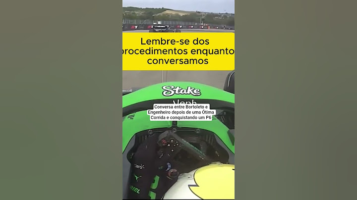 #bortoleto #sauber #F1 #viral #gp #hungria