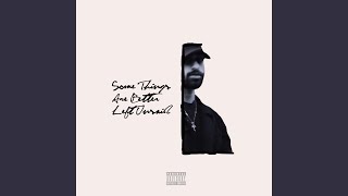 dalton drive interlude