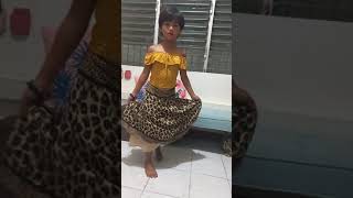 Performance Task 2 - Tiklo