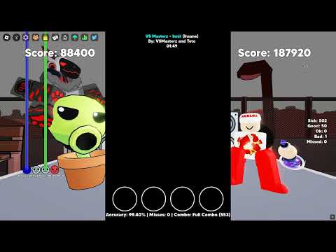 Roblox VR 2024 05 21   18 43 24 01   Trim trim