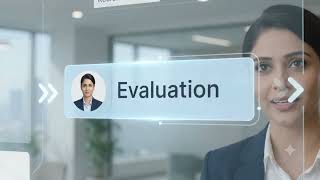 Pitch N Hire ATS Explained | AI-Powered Applicant Tracking System for Modern Hiring.