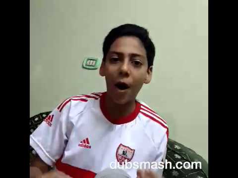 احمد حسين عبد الستار 