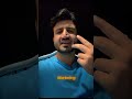 Agent Operator Is The Job Of 2026 #shorts #youtubeshorts #aicareer #aitools #futureofwork