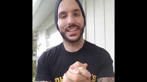 Fun Sized Review: Trader Joe