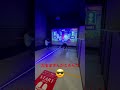 【ラウンドワン】パパと2人でだるまさんがころんだ完全攻略した🤣#shorts #イカゲーム#スポッチャ