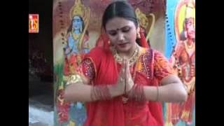 Maan Akbar Ka Ghataya Hain - Maiya Pav Paijaniya - Shanaz Akhtar - Full Song