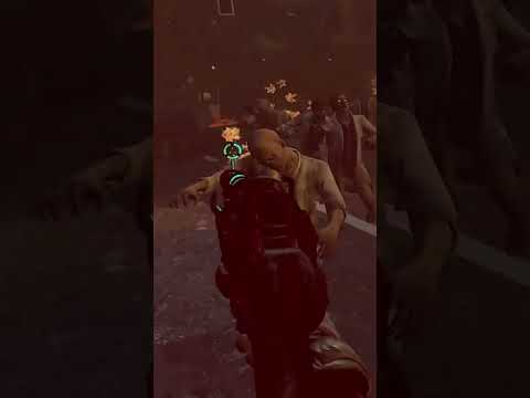 CoD ZombiesVR Raygun Mark 2 - YouTube