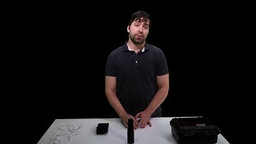 Insta360 One: Independent and Bluetooth Recording