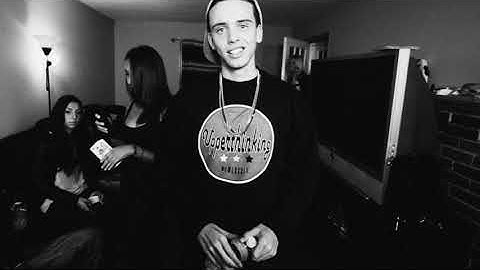 Logic Inspired beat "No call"