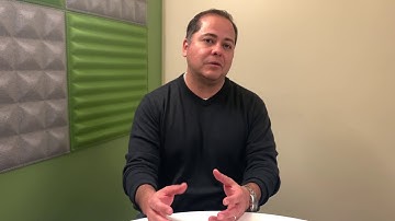 HPC meets AI and Data Analytics on the same system