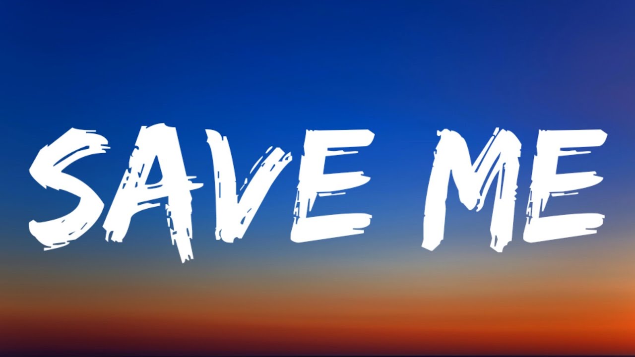 Jelly Roll - Save Me (Lyrics) with Lainey Wilson Jelly Roll - Save Me (Lyrics) with Lainey Wilson