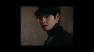 Him in glasses #kdramas #chaeunwoo #eunwoo #astro #thewonderfools #chaeunwooedit #kdramaedit #fyp