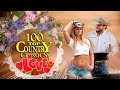Top 100 Old Country Love Songs Playlist - Greatest Country Love Songs Ever - Old Country Music Love Mp3 Song