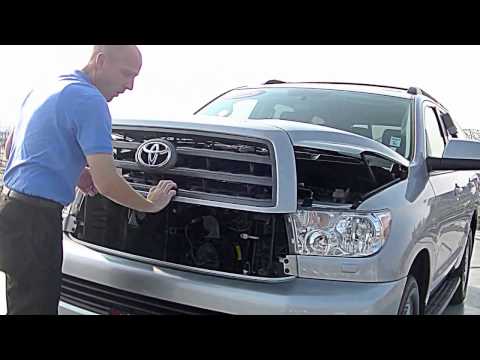 review:-why-a-2012-toyota-sequoia-is-such-a-special-suv