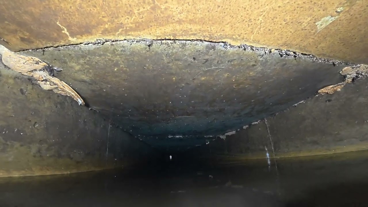 1374 4th 2 26 26   4K