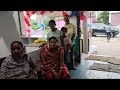रिलायबल जयभारत आफिस उद्घाटन के मौके पर संबोधित करते हुए #shortvideo #reel #motivation #love #viral