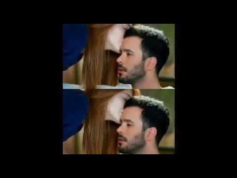 مقطع النستكرام عم تتعلق فيك