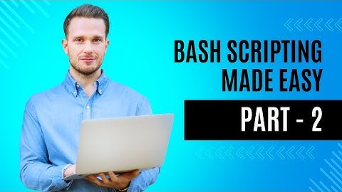 Positional Parameters in Linux
