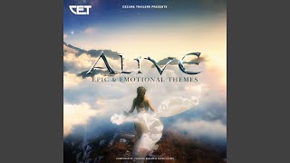 Download Lagu Heroic Odyssey MP3