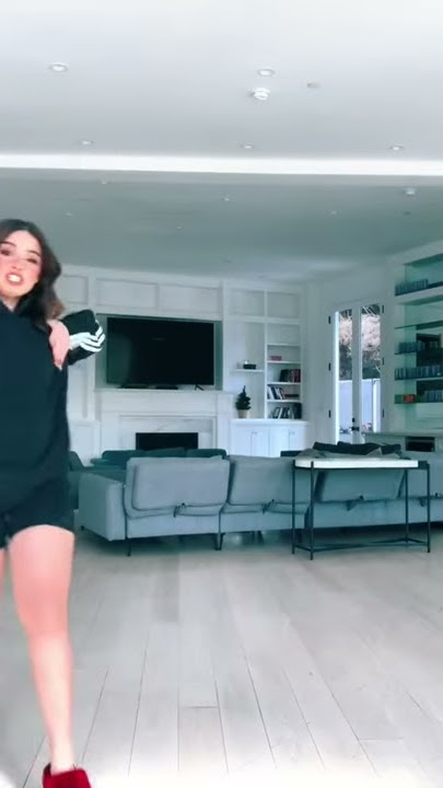 Addison Rae, Bryce Hall and Noah Beck new tiktok | Noah Beck tiktok 2021