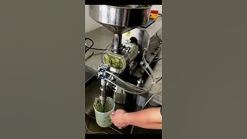 Pneumatic Filling Machine for Cream Jam and Paste Filling with Heating and Stirring Hopper