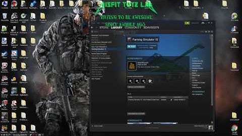 Exporting from Giants Editor
