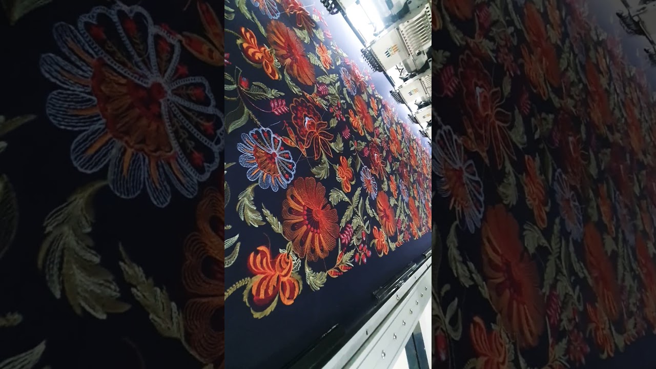 Bareeze linen Suit With linen Shwl