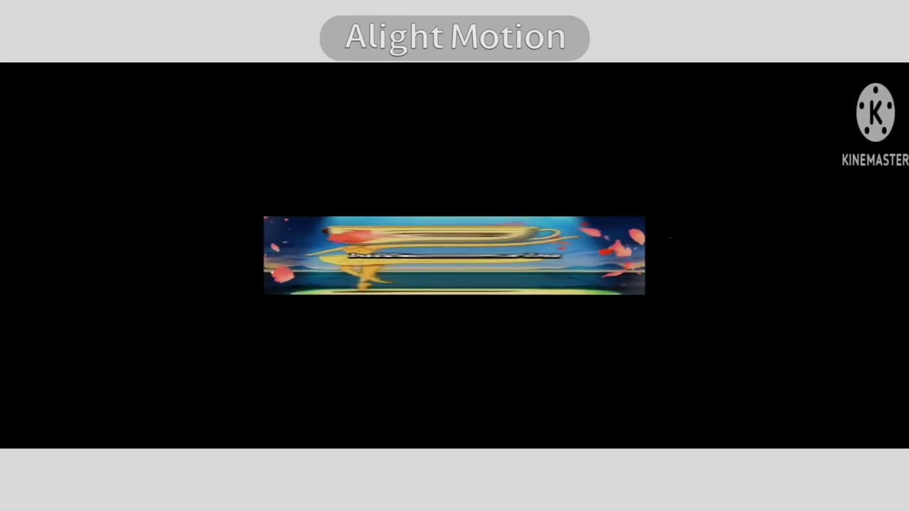 Brainrot Anime Opening Is Going Weirdness Every (AVS Version)