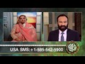 FER251 - Issa al-Masih ki qudrat